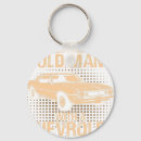 Suche nach camaro schlüsselanhänger Oldtimer