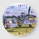Suche nach warbird kunst Vintag