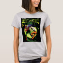 Suche nach grünes laternenlogo tshirts Helden