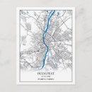 Recherche de hungary cartes postales Moderne