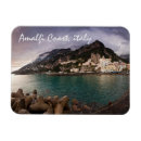 Recherche de côte à côte magnets Paysage