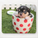 Suche nach tassen mousepads Niedlich