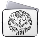 Suche nach graffiti laptop schutzhüllen Tier