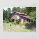 Recherche de bâtiment de ferme cartes postales Grange