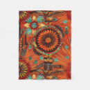 Suche nach aquamarine fleecedecke Wohngestaltung