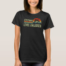 Suche nach stiefvater tshirts Tag