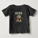 Recherche de berger bébé tshirts Animal de compagnie