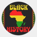 Suche nach monat aufkleber Vintag