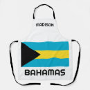 Suche nach bahamas schürzen Karibisch