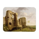 Suche nach für schlosser magnete Ansicht