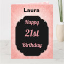 Recherche de rose noir anniversaire cartes Chic