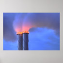 Suche nach chimney poster Architektur