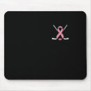 Suche nach bayerisch mousepads Bayerische flagge