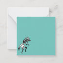 Recherche de culture correspondances cartes Symbole
