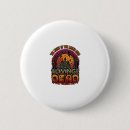 Recherche de nuit de halloween badges Thèmedhalloween
