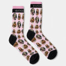 Recherche de dachshund socks Doxie