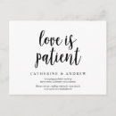 Suche nach patient postkarten Verschiebung