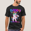 Suche nach geburtstagsprinzessin tshirts Familie