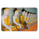 Suche nach pagoden magnete Mandalay