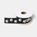 Recherche de motif de chat rubans Pour animaux
