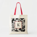 Recherche de antiques sacs Femmes