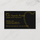 Recherche de logo dent cartes visite Dentaire