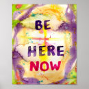 Suche nach meditation poster Aquarell