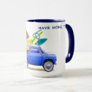 Recherche de jouet mugs bouteilles Camion