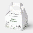 Suche nach winter papier geschenk box Geburtstagsgeschenk