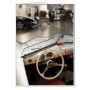 Recherche de baden wurttemberg cartes postales Personne