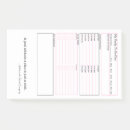 Suche nach plane post it Zu liste tun