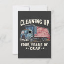 Suche nach 47 jahre karten Trumpf