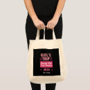 Recherche de thérapie sacs Week end