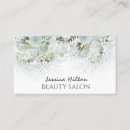 Recherche de boho chic cartes visite Professionnel