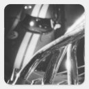 Suche nach genf aufkleber Europa