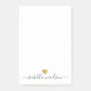 Suche nach goldfolie post it Modern