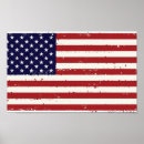 Recherche de americana posters Américaine