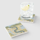 Suche nach kartographie untersetzer Reise