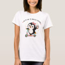 Recherche de avec émotion tshirts Pour elle