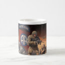 Recherche de fierté classiques tasses Liberté