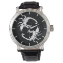 Suche nach skorpion uhren Horoskop