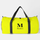 Suche nach einzigartiges monogramm taschen Initialzündung