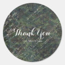 Suche nach grüne camouflage aufkleber Geburtstag