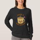 Recherche de brewers tshirts Pour elle