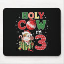 Suche nach heiliger baum mousepads Weihnachtsbaum