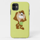 Suche nach toons iphone hüllen Taz