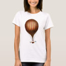 Recherche de nassau tshirts Fleurs