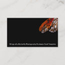 Recherche de ailes papillon cartes visite Papillons