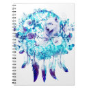 Recherche de loups carnets Pour elle