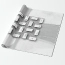 Suche nach kontrast geschenkpapier Abstrakt